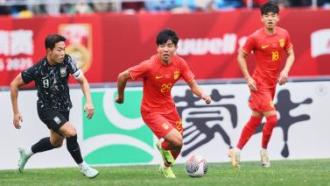 穆里尼奧可