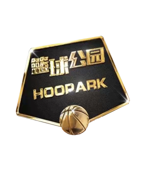 尼克斯队则