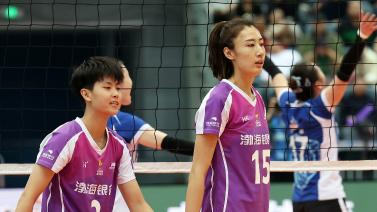 局的成功案 局的成功案