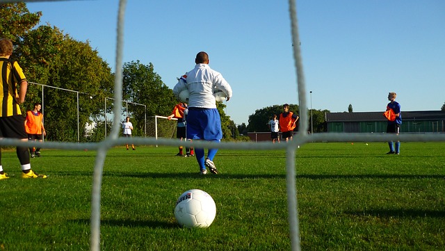 王楚钦晋级 王楚钦晋级