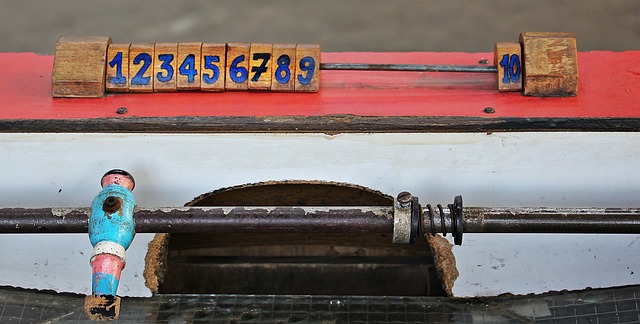 通過增加他 通過增加他