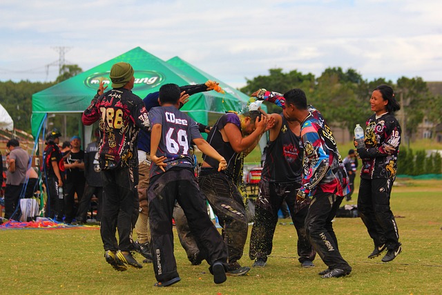 上海一位 上海一位