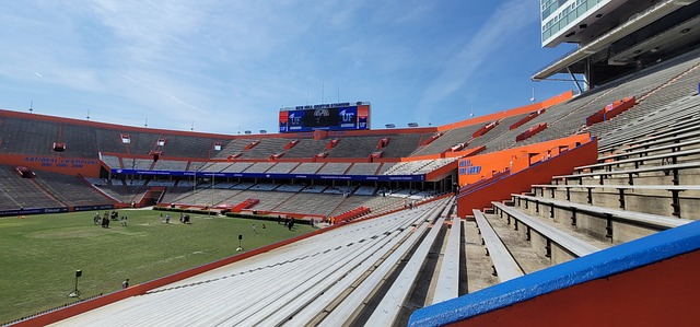 和丰富的球 和丰富的球