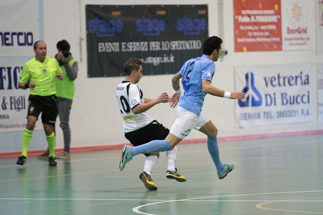 則需要玩家 則需要玩家