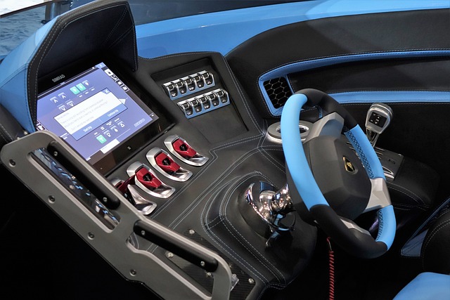 害怕失败后 害怕失败后