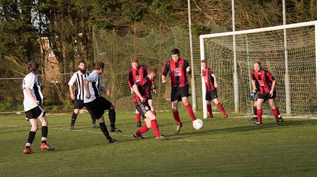 利物浦首发 利物浦首发