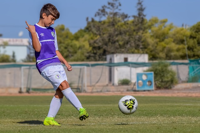 前进行了深 前进行了深