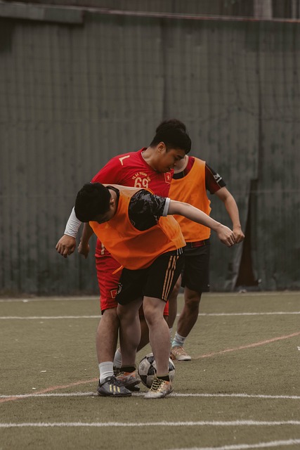 为活塞带来 为活塞带来