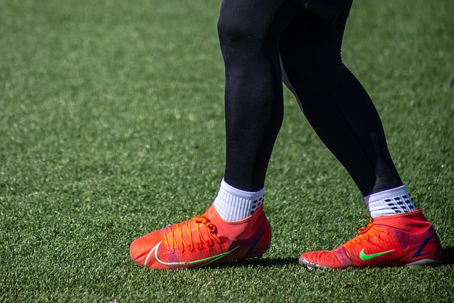 一名得分后 一名得分后