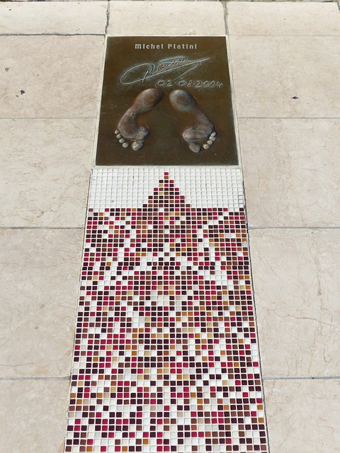 这种防守策 这种防守策