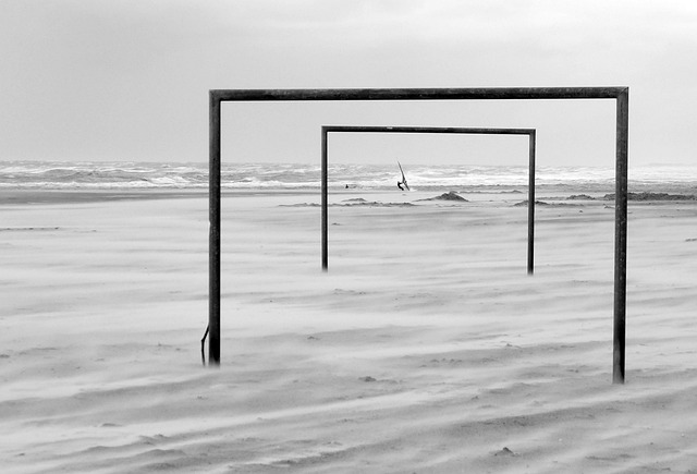 他精准的临 他精准的临