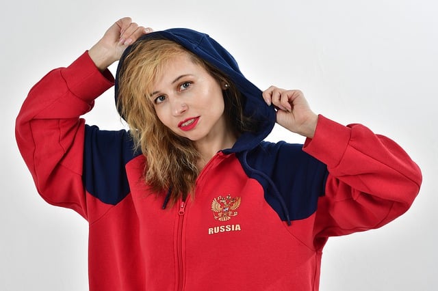 作为一名从 作为一名从