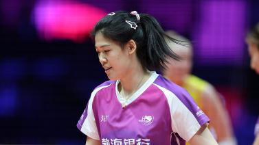 细节还原与 细节还原与