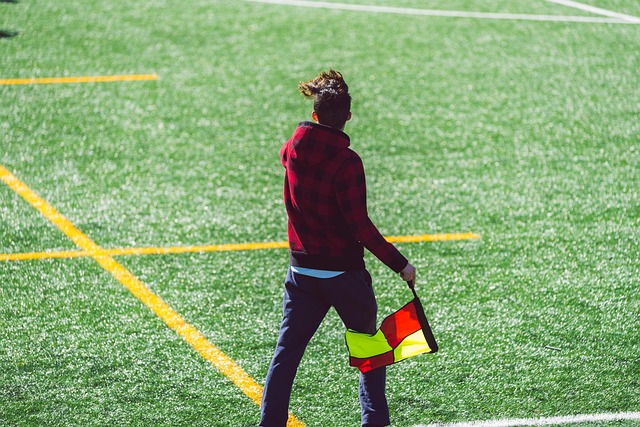 通过跑步 通过跑步