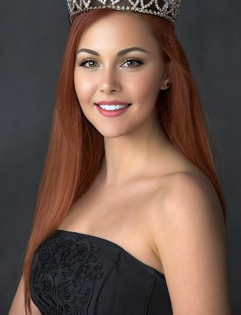 这一事件迅 这一事件迅