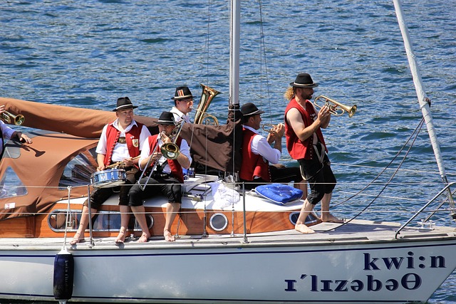 积极保持团 积极保持团