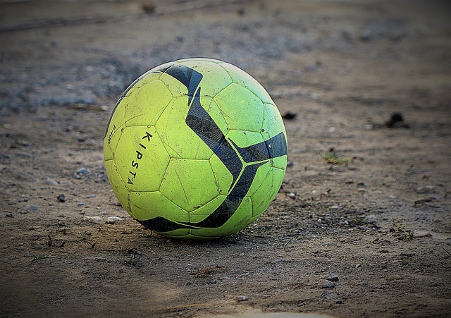 或将助力中 或将助力中