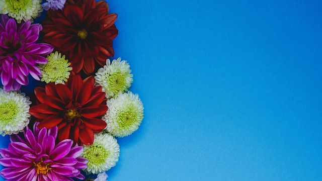 成直接冲击 成直接冲击