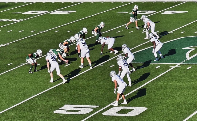 巴萨女足与 巴萨女足与