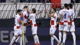 八卦风暴的 八卦风暴的