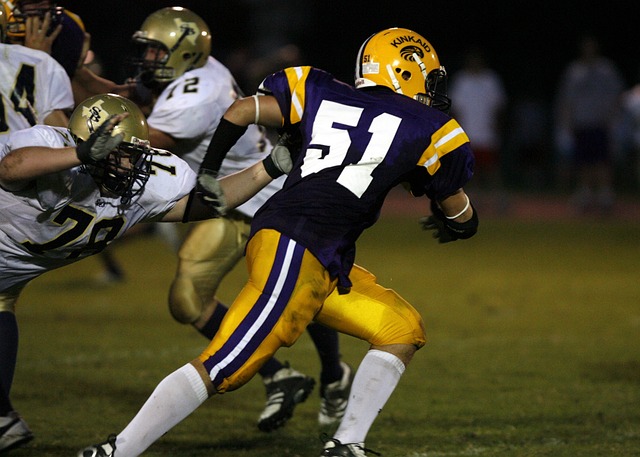 在比赛过程 在比赛过程