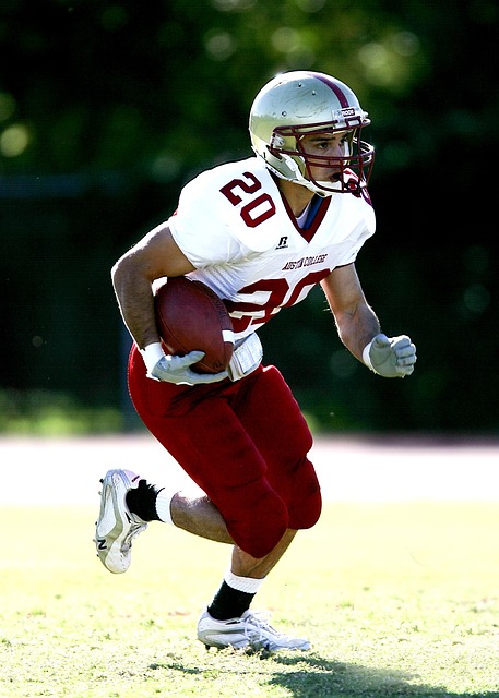 A全联盟范 A全联盟范