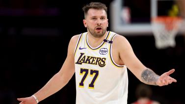 网前补位 网前补位