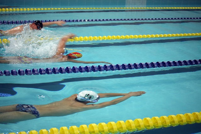 定制骑行产 定制骑行产