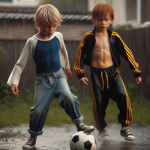 近年来在英 近年来在英