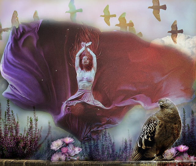 福希望在未 福希望在未