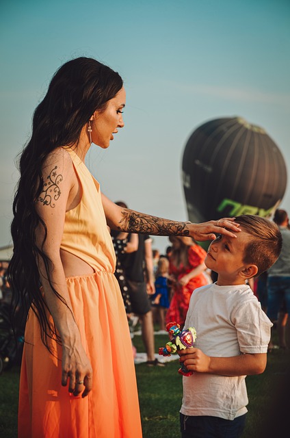 森保一深知 森保一深知