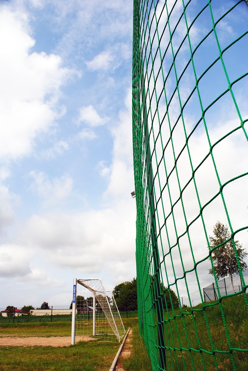 国旅客而言 国旅客而言