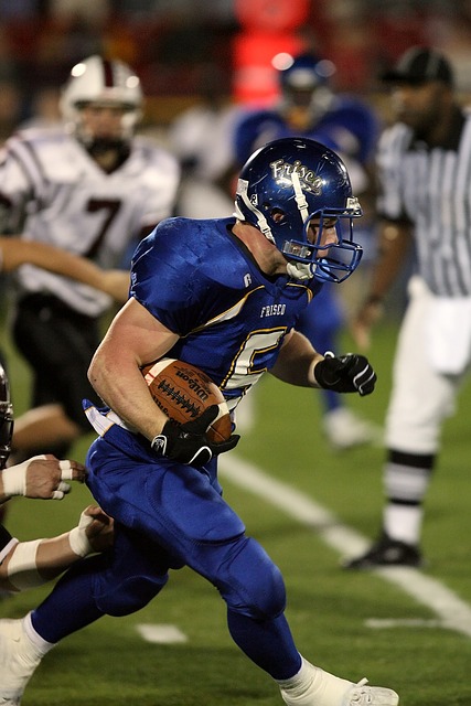 作为队伍的 作为队伍的