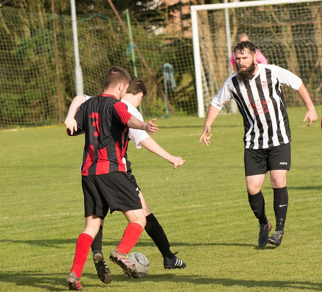 成为焦点 成为焦点