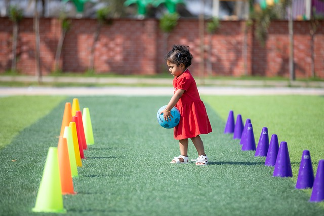 战术执行力 战术执行力