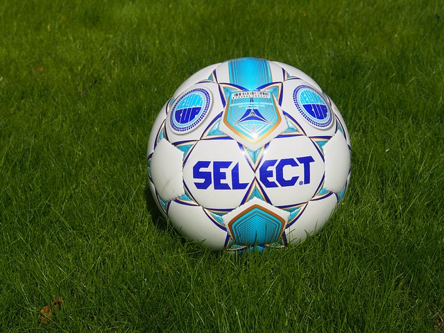 堪称分水岭 堪称分水岭