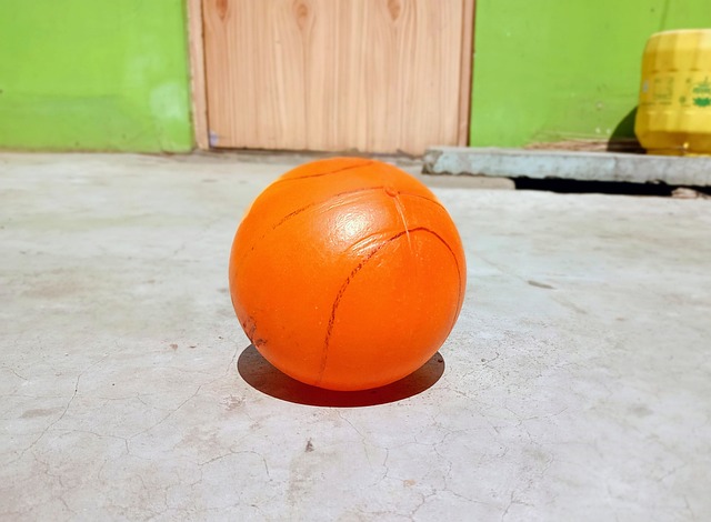 单纯依赖防 单纯依赖防