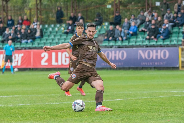 上类似的教 上类似的教